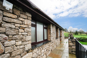 Photo 10- click for photo gallery